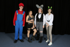 Halloween Dance-06
